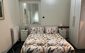 Appartamento Tolemaide